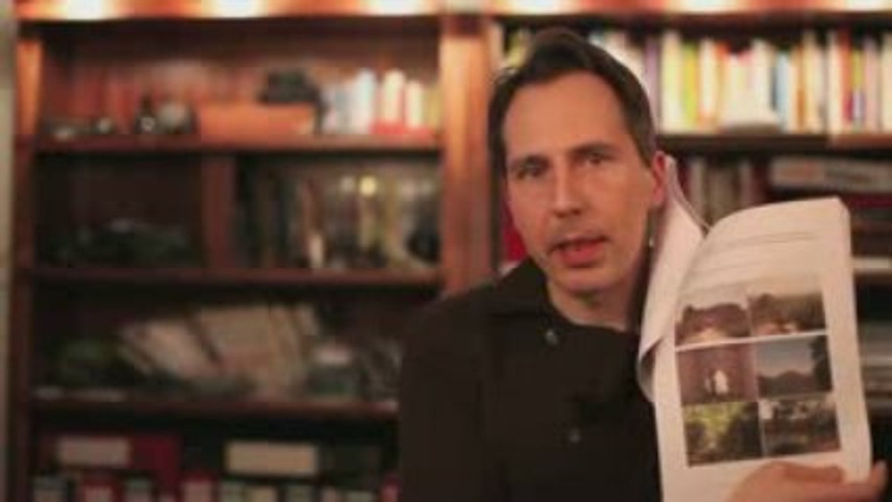 Testread My Tutorial Ebook On Doing Photo Shoots