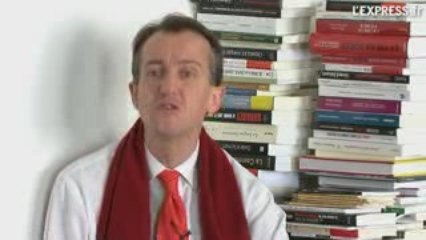 Scientologie : la faute aux politiques