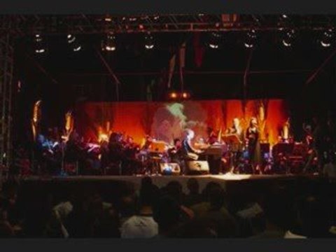 GuRuP YoRuM - karadır kaşların