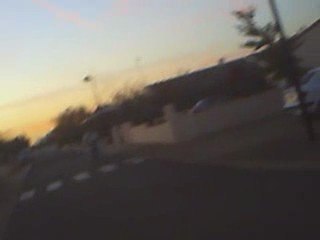 aprem avec elles 018