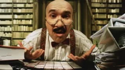 La galère des travaux ép. 1 : les démarches administratives