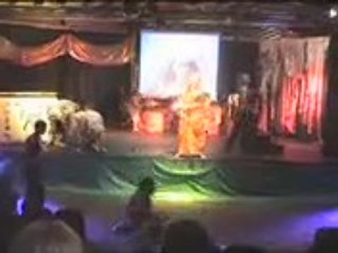 Les 10 commandements IGeSA Bisca 2009 (5)