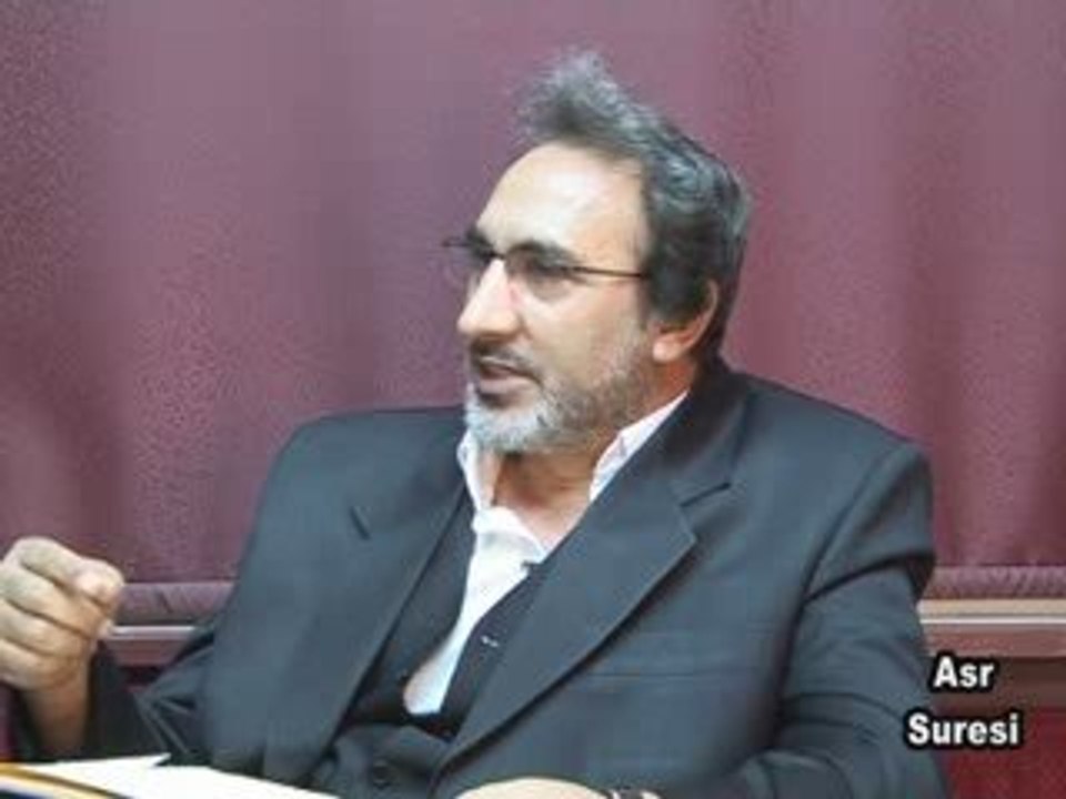 ihlas nedir http://www.diyartv.com.tr