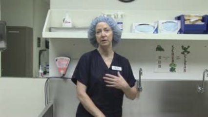 Tubal Reversal Surgical Technicians