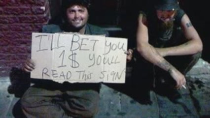 How To Write Effective Ads For Your Christian Business