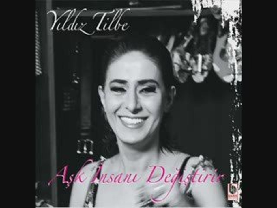 yildiz tilbe kim bilir simdi nerdesin