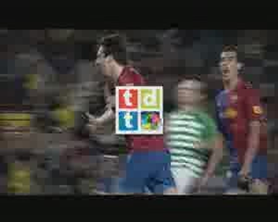 anuncio_de_bojan_y_pique