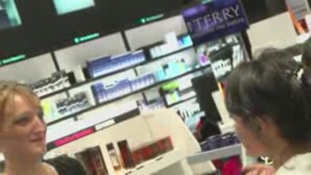 Magasin ORLEANS Centre Ville - Région Centre