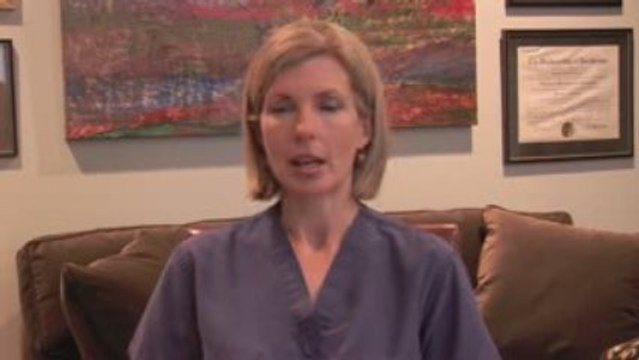 What to Expect After Tubal Ligation Reversal