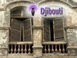 Le Grand Raid - Episode 6 - Djibouti
