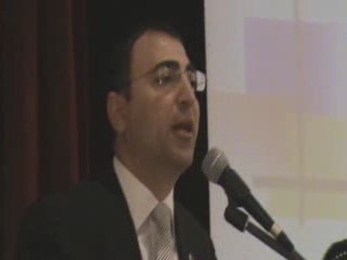 vali domuz gribi açıklaması