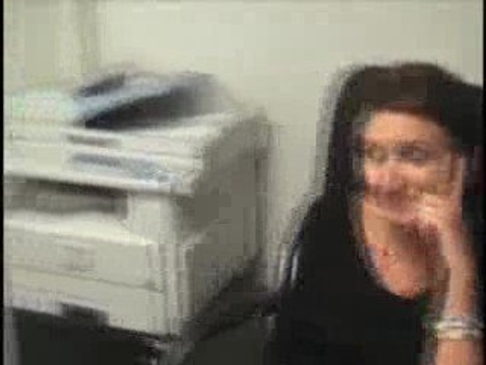 Magasin de Mérignac - Région Sud Ouest