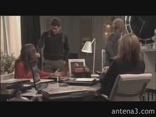 90-60-90: Impacto en África