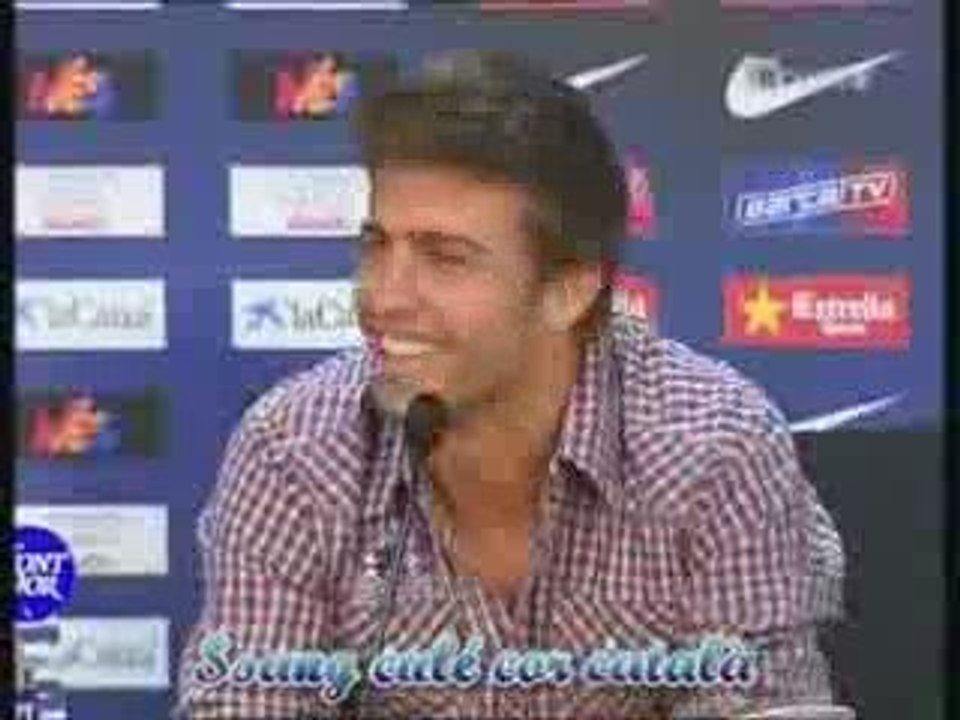 Rueda_de_premsa_de_Gerard_Piqu_