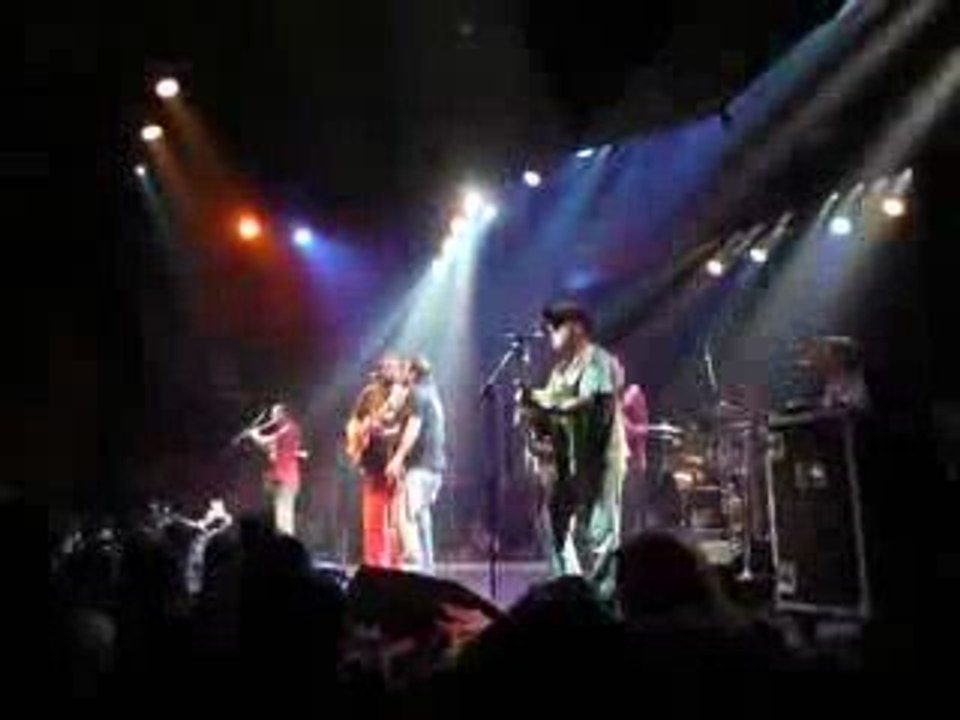 Rauxa_-_Brut__Sala_Apolo_