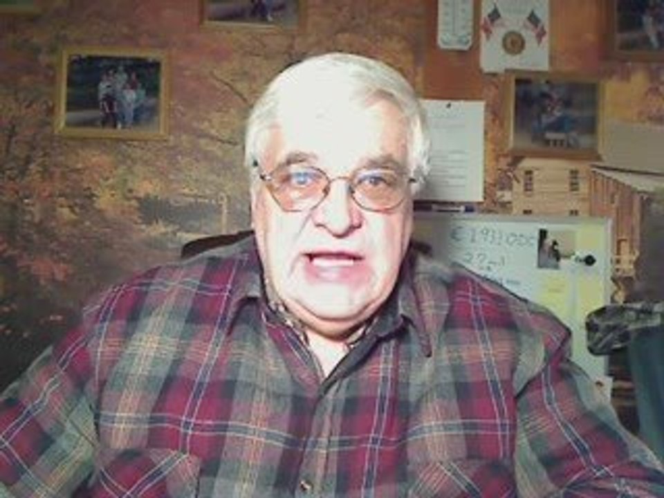 Targeted MLM Leads  www.leadsforlife.net