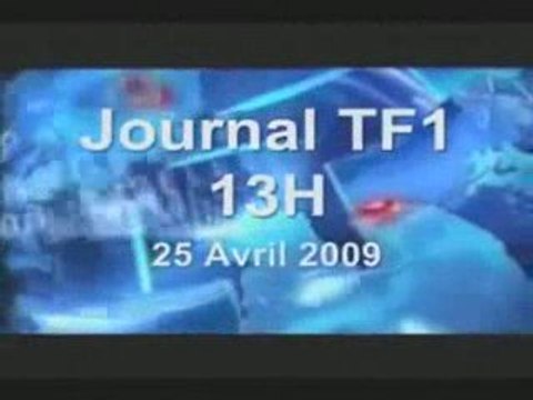 Danger Vaccin , Grippe et Mensonges Mediatiques by ROB7316