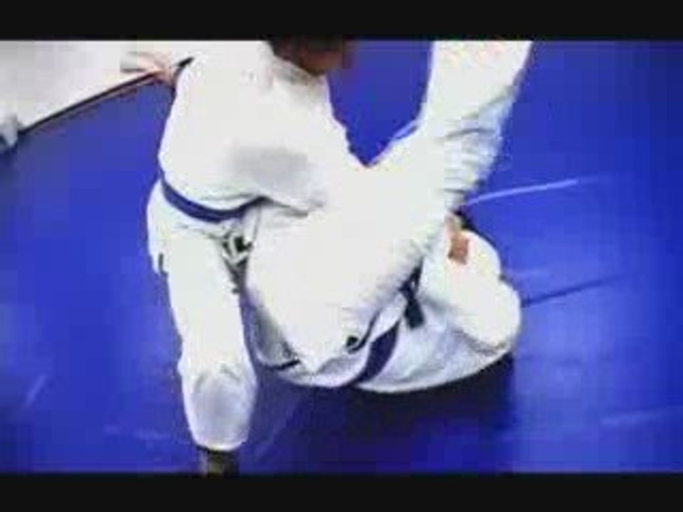 Karate