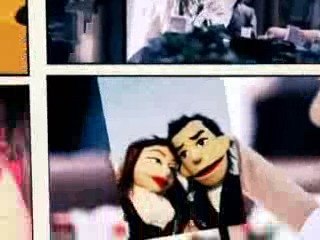 Demet Tuncer ("Lela Lela")