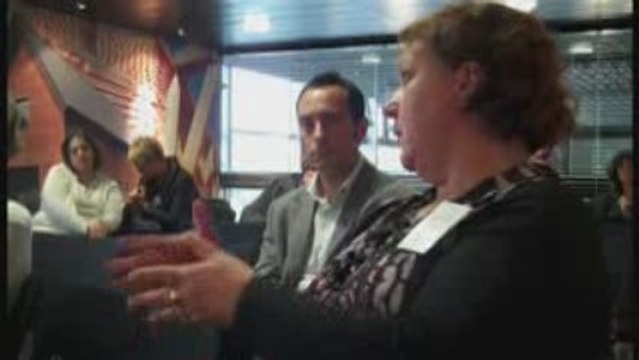 Construire des formations en alternance avec les entreprises