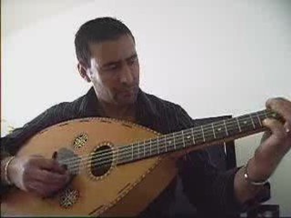 dada allaoua (cheikh)