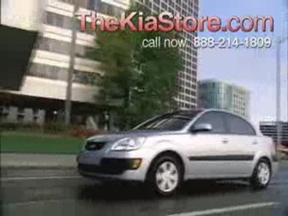 Louisville Used Cars | http://kiastore.com