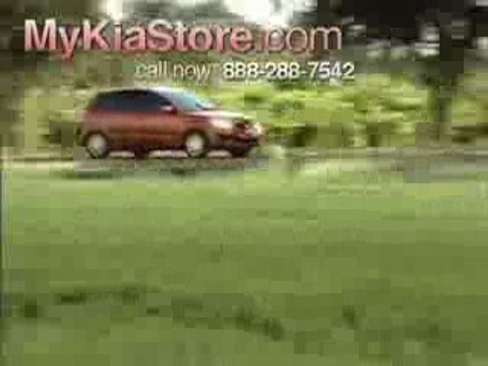 Kia Anniston-Oxford | http://mykiastore.com