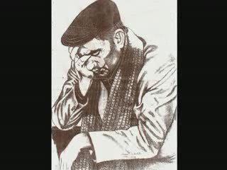 Uğur Işılak - Büyükler Bilir --- Şiir