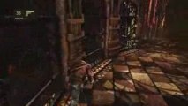 (43.アンチャーテッド 黄金刀と消えた船団 Uncharted Among Thieves Chapter24-2 H