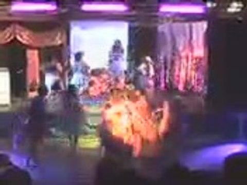 10 commandements Bisca 2009 (10)