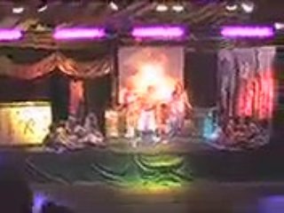 10 commandements Bisca 2009 (11)