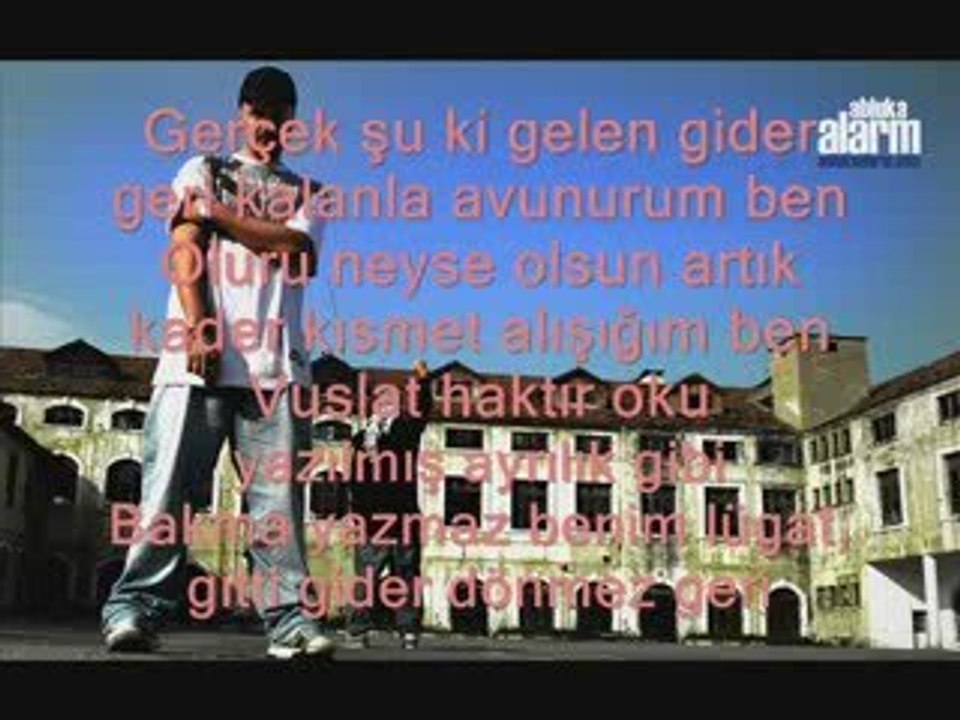 Süveyda 09' - Denizkızı