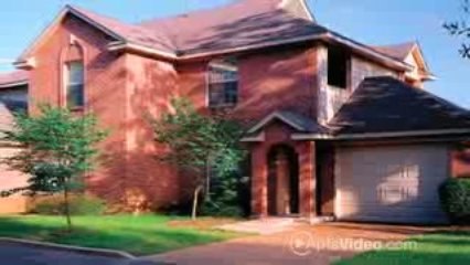 Wyndham Apartments in Memphis, TN-ForRent.com