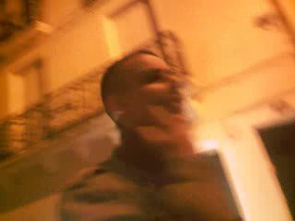 petit delire entre amie