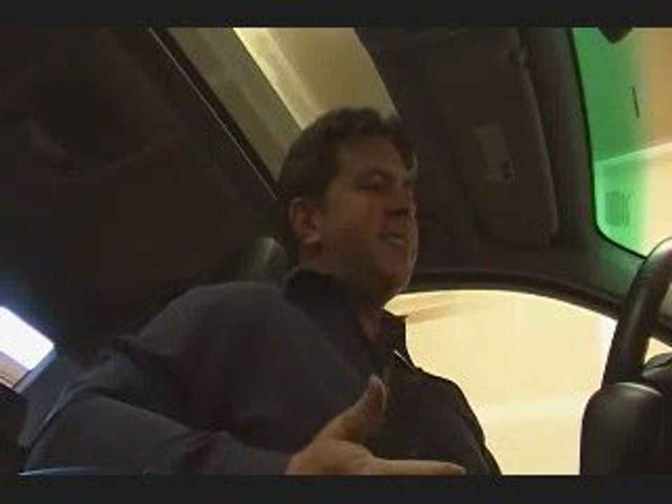 Hugh Benjamin, http://www.247makingmoney.com