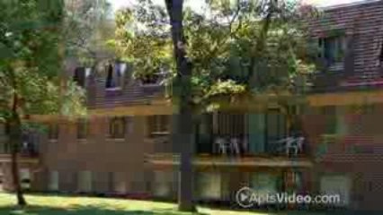 Westwood Apartments in West Chicago, IL-ForRent.com