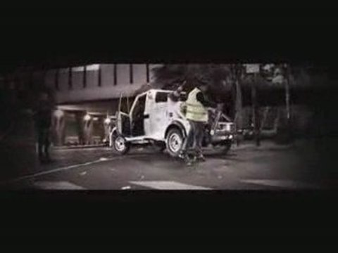 alibi montana et alino - repression