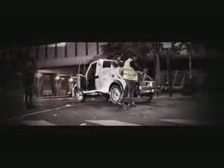 alibi montana et alino - repression