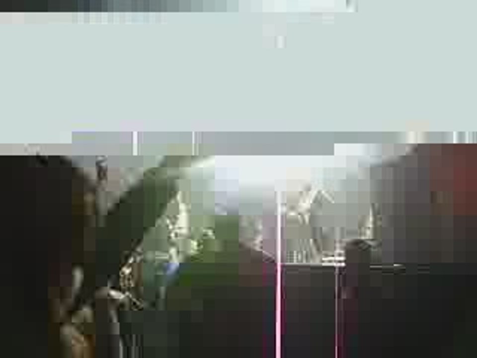 4 octobre concert green day