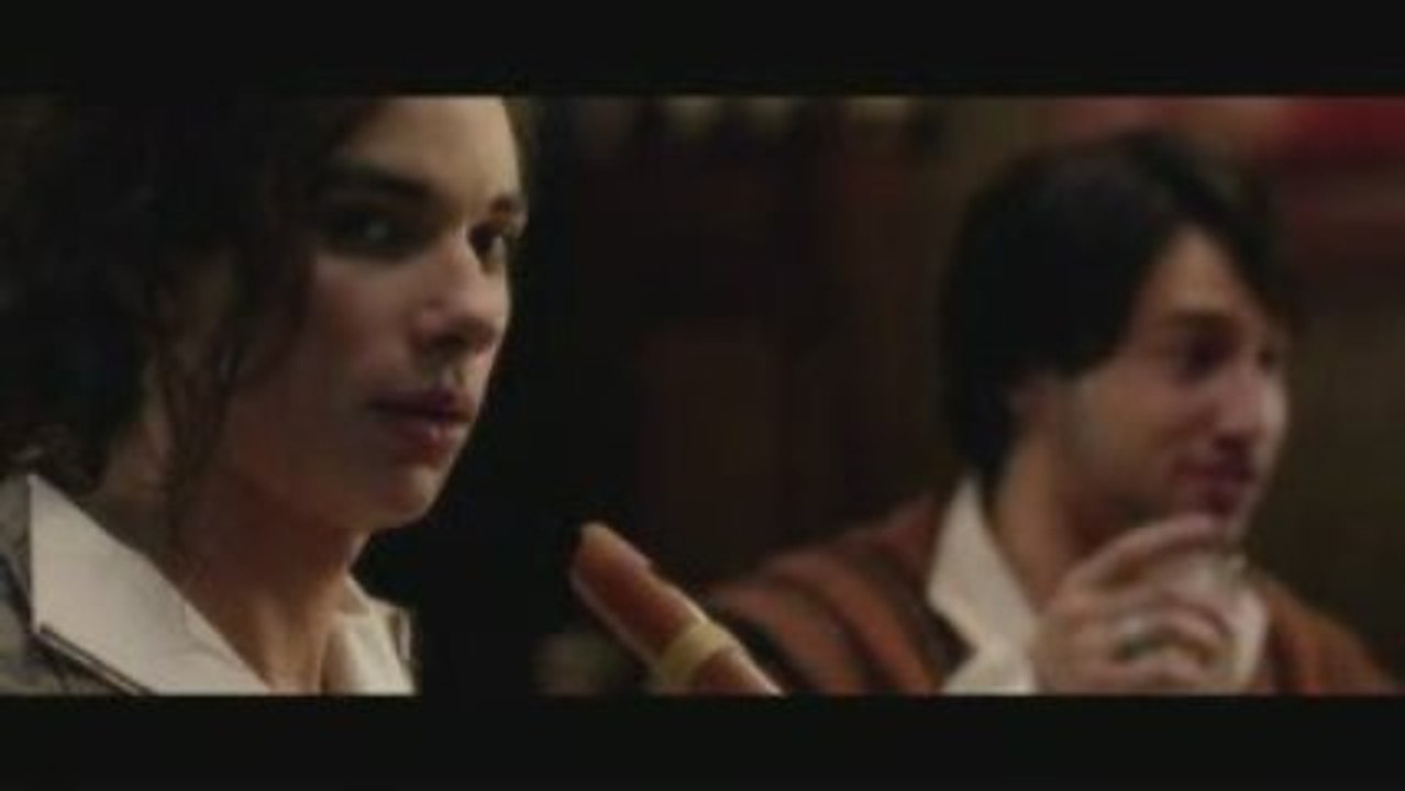 Assassin's Creed II - Assassin's Creed Lineage