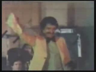 ibrahim tatlıses-can hatice