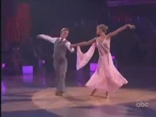 Joanna Krupa Derek Hough