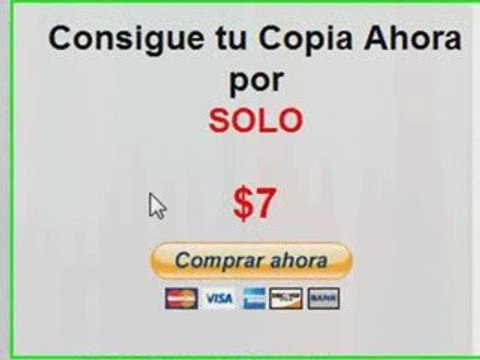 Hacer Dinero ahora puedes ganar dinero en Internet