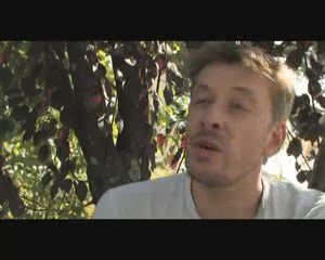 1eres Assises ardéchoises de l'EEDD