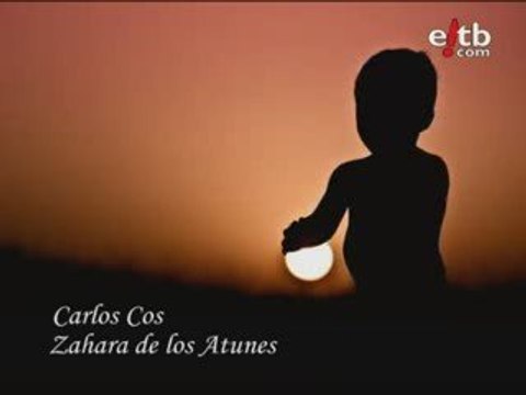 Espectaculares imágenes de paisajes