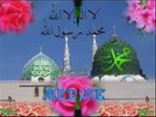 ömer karaoğlu sultanım