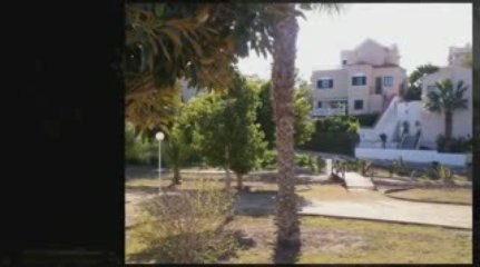 Villa for Sale Los Dolses Costa Blanca Spain