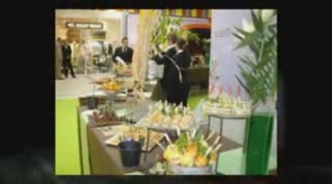 dernières réalisations de qqls tdf