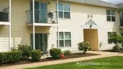 Orchard Glen Apartments in Vancouver, WA-ForRent.com