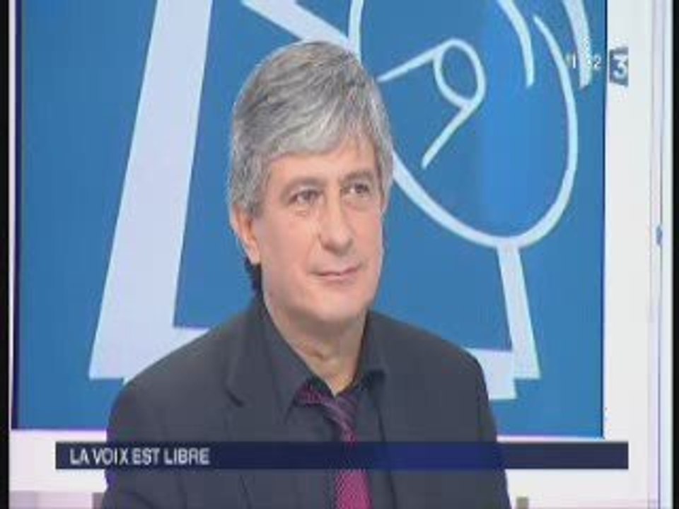 lvel241009